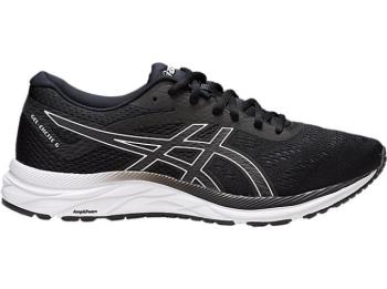 Asics Erkek GEL-EXCITE 6 Koşu Ayakkabısı TR729RP